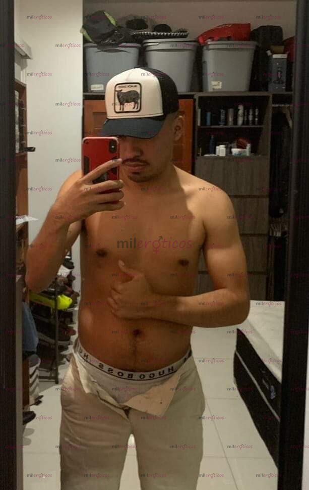 FOTOS DE ACTIVO 19 CM PLACER PARA PERRITAS CACHONDAS