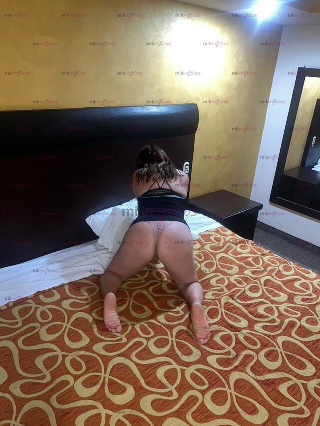 FOTOS DE HOLISSS BABYS PRECIOSOS BESITOS ESTARÉ ESTÁ SEMANA DANDO SERVICIO!!!