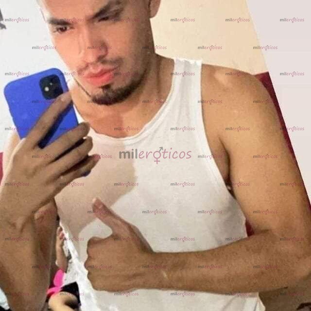 FOTOS DE ACTIVO 19 CM PLACER PARA PERRITAS CACHONDAS