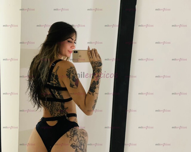 FOTOS DE FLACA EXÓTICA RESIEN LLEGADA A LA CIDAD TRAGONA APTO PRIVADO