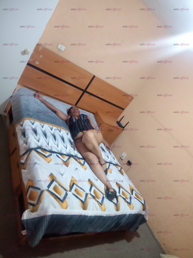 FOTOS DE EL SEXO LA PASION EN LA CAMA ES TAN DELICIOSO COMO UN POSTRE TRAVIESO