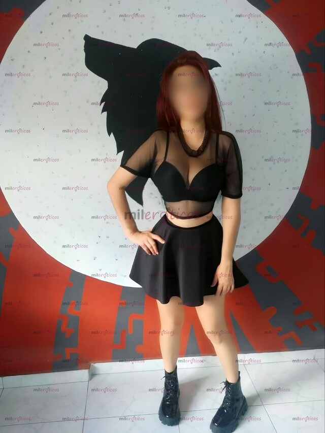 FOTOS DE 50.000 Y RELACIONES ILIMITADAS EN LA HORA,, CORRIDA DE LECHE ENCIMA MIO AMOR