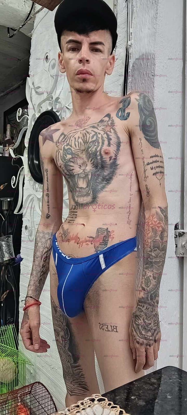 FOTOS DE SERIO FLACO VERGON ACTIVO FETICHERO VENTA VIDEOS CASEROS RICOS