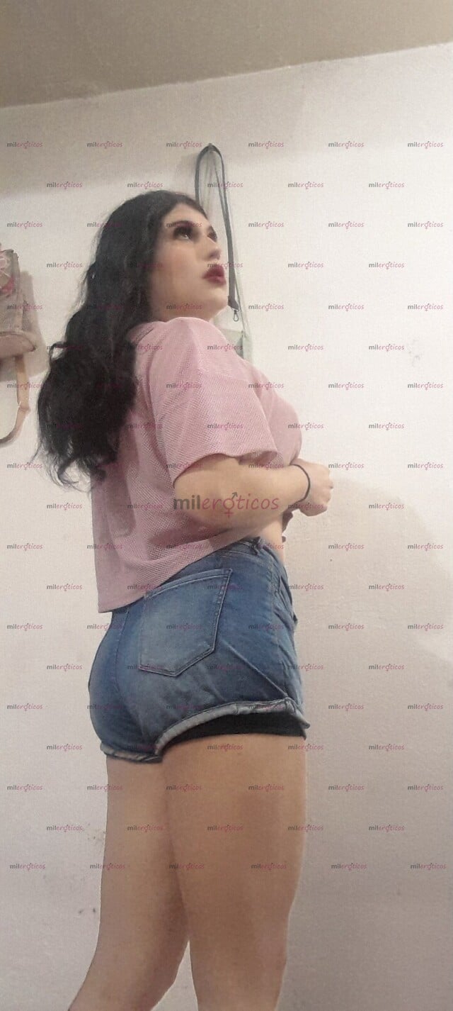 FOTOS DE Y SI TE PENETRO O TU AMI PODEMOS PASARLA DELICIOSO PAPI