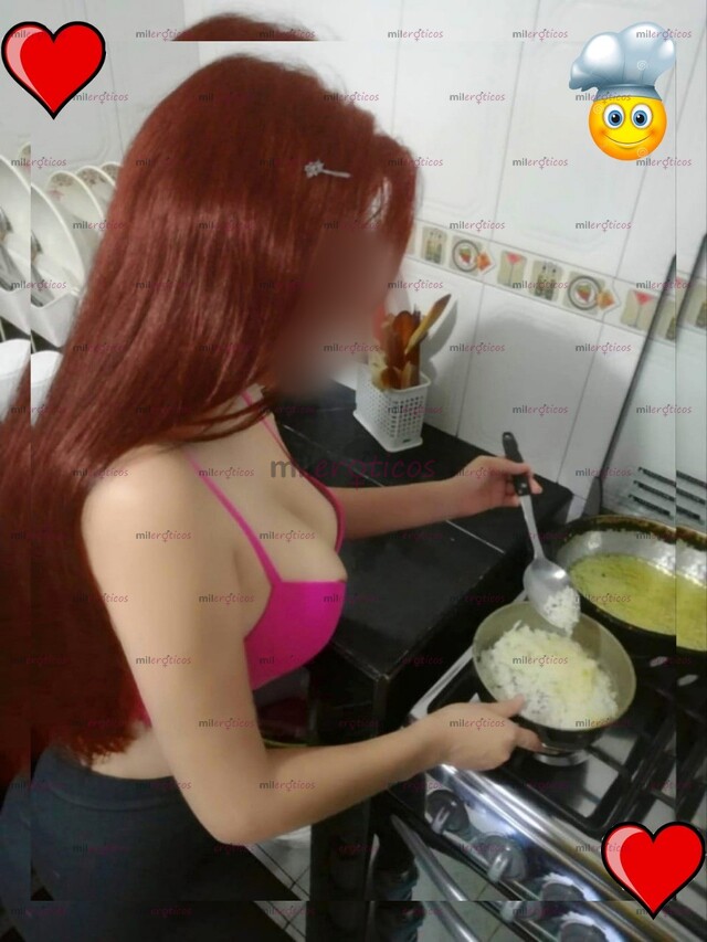 FOTOS DE 50.000 Y RELACIONES ILIMITADAS EN LA HORA,, CORRIDA DE LECHE ENCIMA MIO AMOR