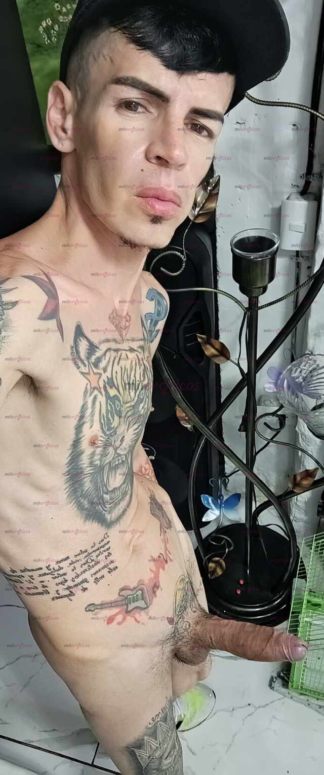 FOTOS DE SERIO FLACO VERGON ACTIVO FETICHERO VENTA VIDEOS CASEROS RICOS