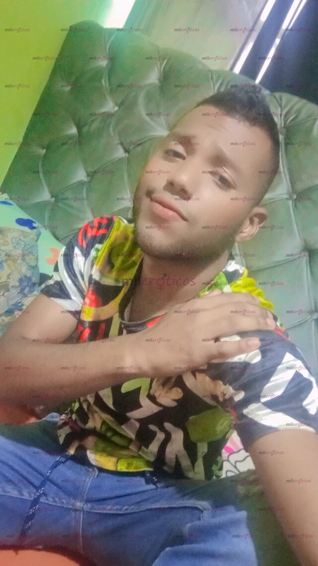 FOTOS DE MASAJISTA CACHONDO FULL MORBOSO POLLO VERGON BIEN DOTADO MUY LECHERO COMPLACIENT