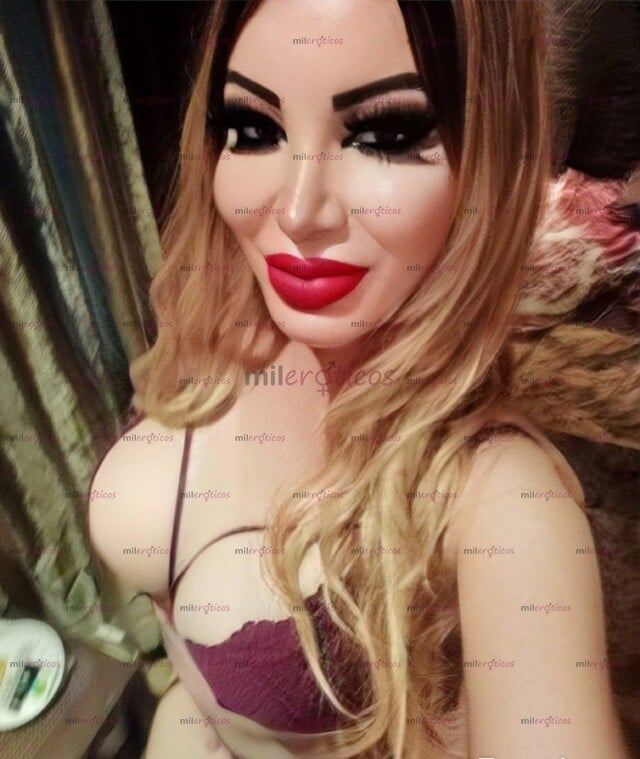 FOTOS DE TRANS REAL TAL COMO EN FOTOS CULOTE TETONA CINTURITA PIEL CLARA FINA FEMENINA