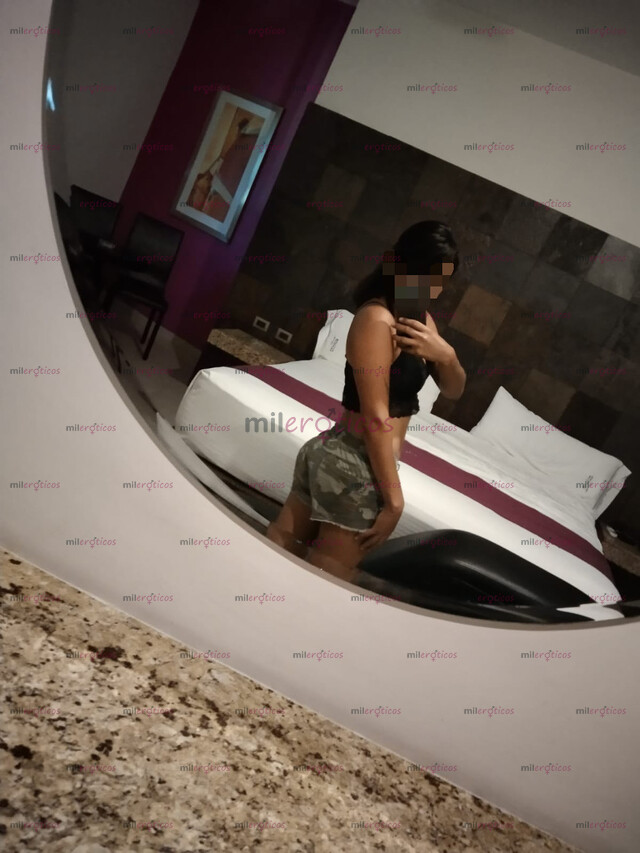 FOTOS DE YA DISPONIBLE ADRIANA PETIT MIDO 1.50MTS TRATO DE NOVIOS MERIDA