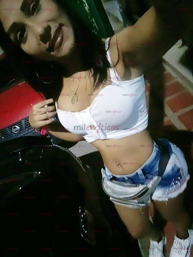 FOTOS DE HERMOSA SAMANTHA ÚNICA EN SANTA MARTA SIN AFAN FULL LECHERA SIN AFAN MORBOSITA