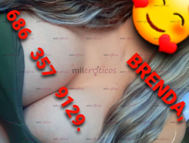 FOTOS DE GRAN PORTE Y EXCELENTE SERVICIO EN ACTITUD Y CALIDAD!!! INDEPENDIENTE BRENDA