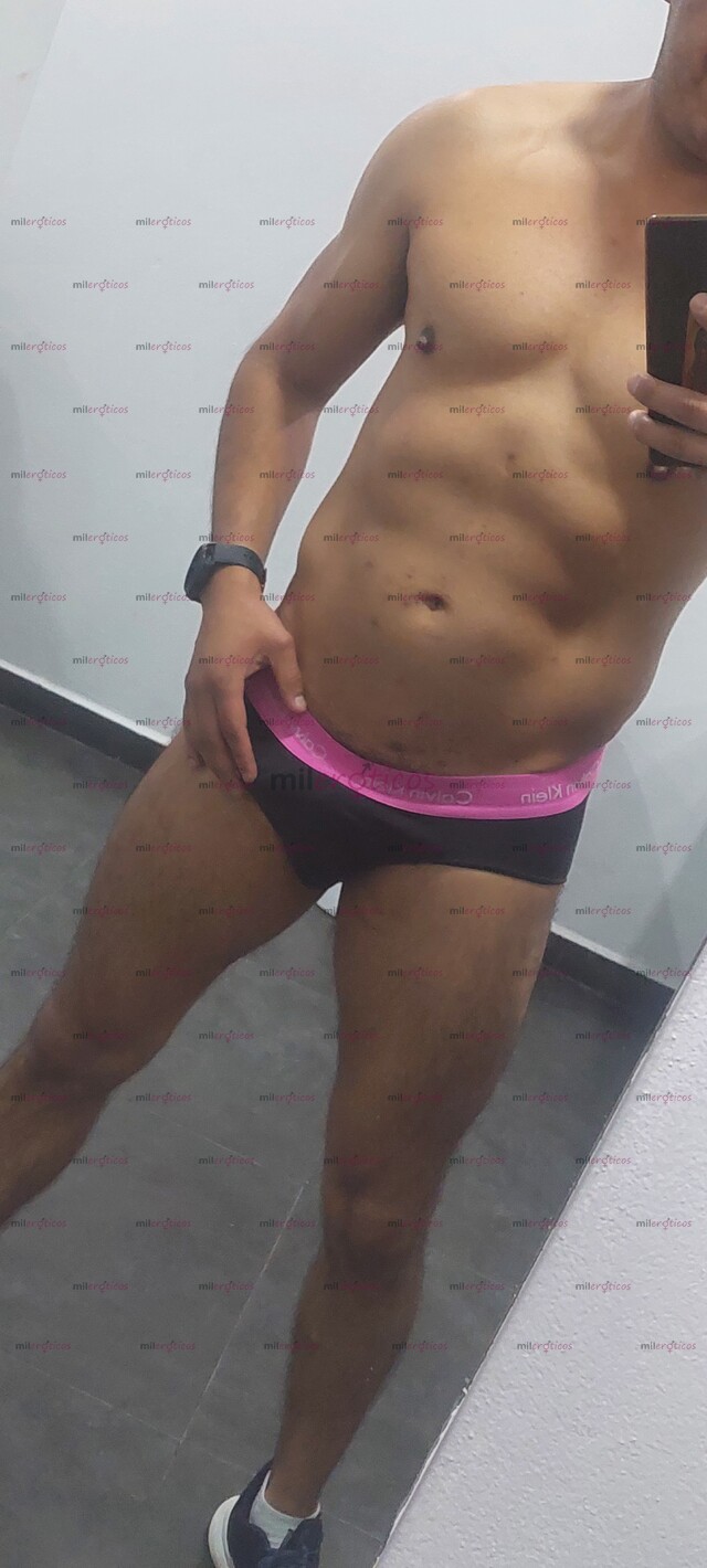 FOTOS DE DISCRETO, VARONIL, INTER, BUENA ONDA, DISPONIBLE PARA COMPLACERTE!!