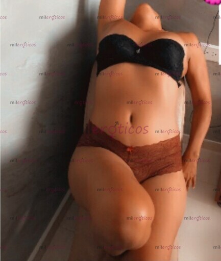 FOTOS DE RIKA PROMO DE INFARTO SOLO POR POCOS DIAS NO TE LA PIERDAS