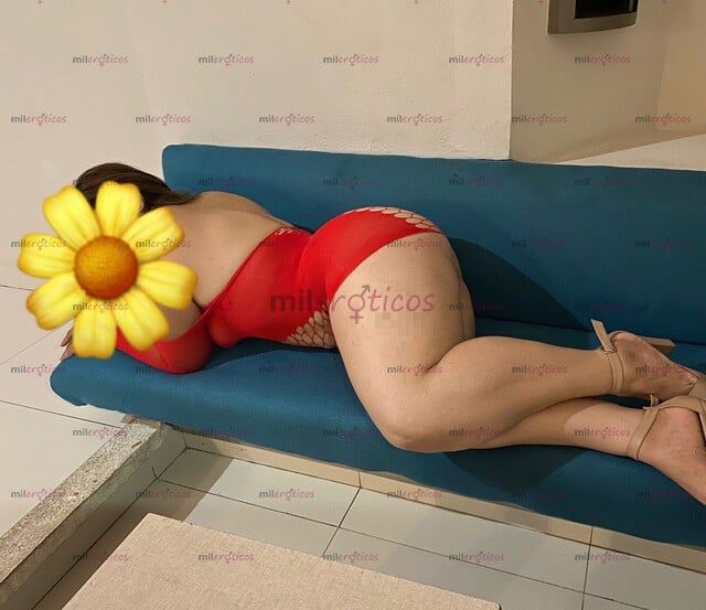 FOTOS DE ÚNICA E INIGUALABLE, IMAGEN GARANTIZADA CERO DEPÓSITOS BEBE....