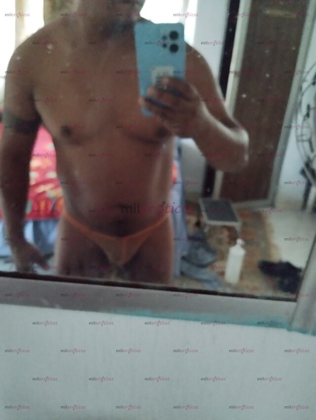 FOTOS DE ESCORTS EROTICO MASAJISTA DEPILADOR WHATSAPP 2294148891