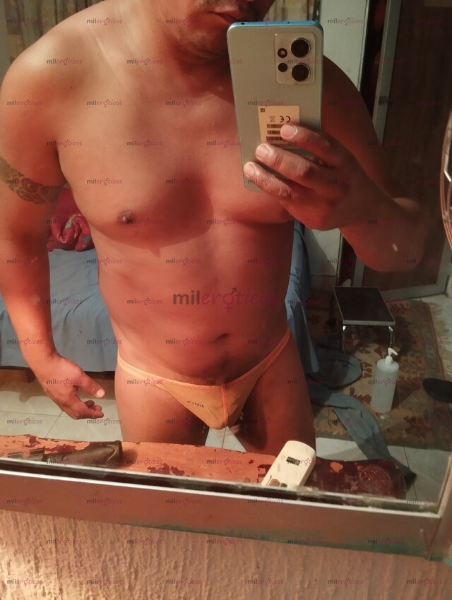 FOTOS DE ESCORTS EROTICO MASAJISTA DEPILADOR WHATSAPP 2294148891