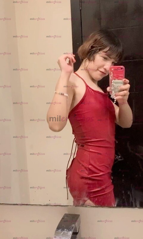 FOTOS DE HERMOSA NENA TRANS ACTIVA O PASIVA MUY COMPLACIENTE