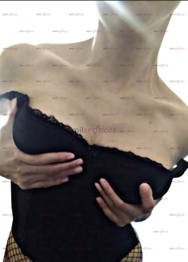 FOTOS DE SUSY LINDA Y JUGUSA, CALIENTE Y ELÁSTICA