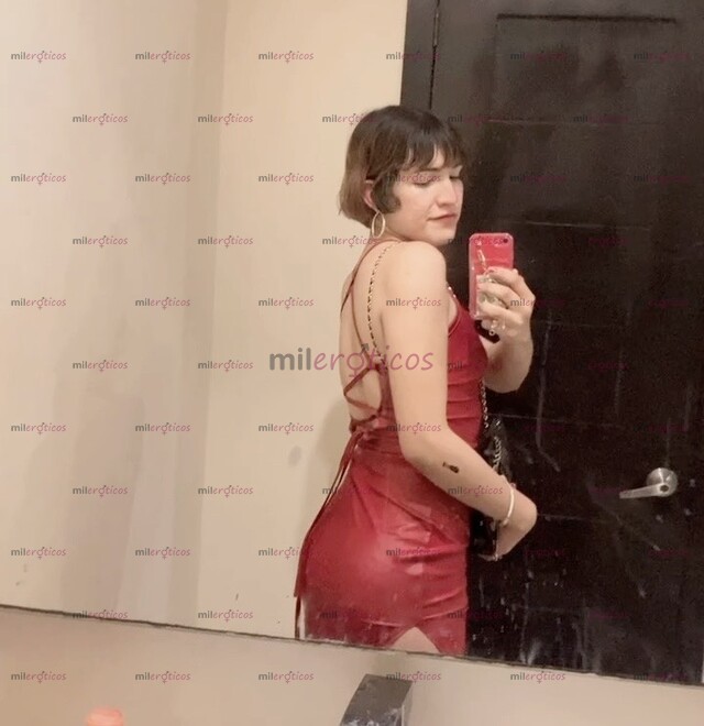 FOTOS DE HERMOSA NENA TRANS ACTIVA O PASIVA MUY COMPLACIENTE