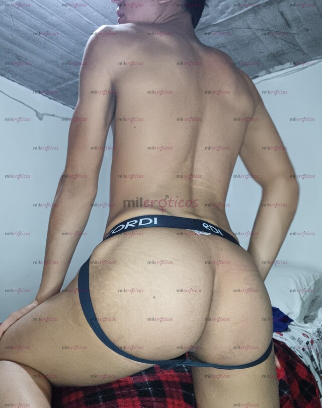 FOTOS DE CALIENTE Y COMPLACIENTE DISPUESTO A QUE TENGAS UNA EXPERIENCIA INOLVIDABLE