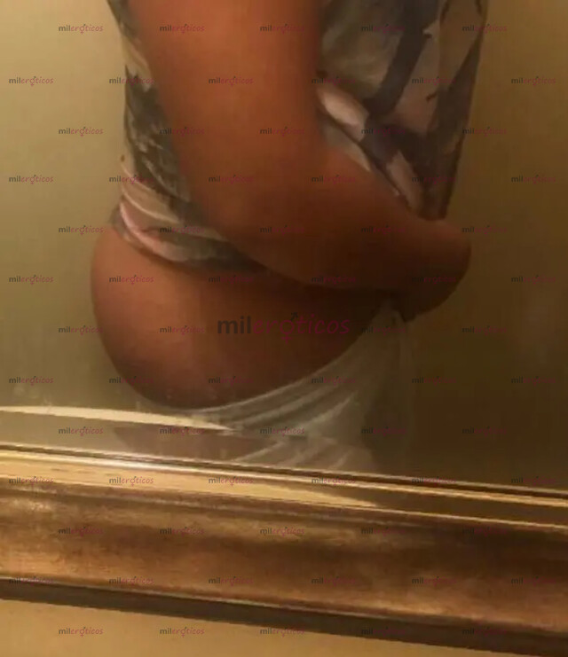 FOTOS DE CULITO PASIVO VIRGEN EN BUSCA DE MACHO VERGÓN