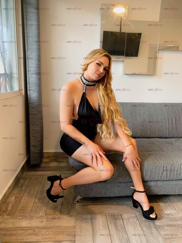FOTOS DE HOLA PAPI SOY ESTRELLA , TU RICA WERA POR POCOS DÍAS EN TU CIUDAD