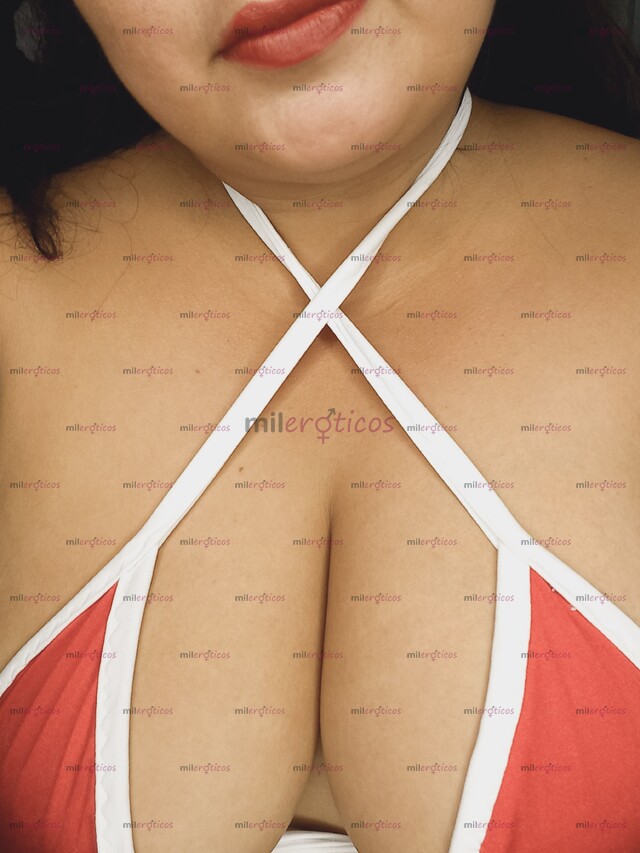 FOTOS DE MADURITA CURVILÍNEA!!RICAS MAMADAS,VEN PENETRAME X LOS DOS LADOS DURO Y RICO