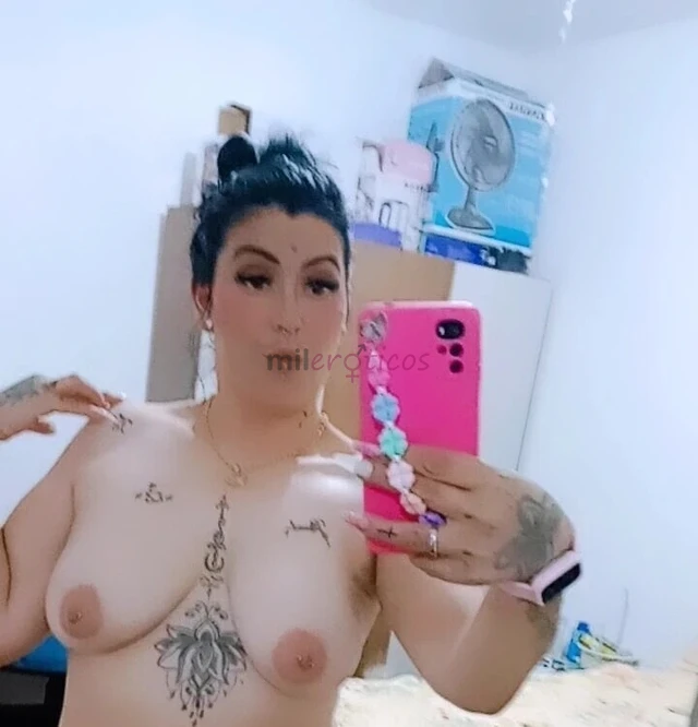 Ola amores atendimento somente virtual apartir de 20 5 minutos de chamada de videome chamo baby sou uma escort estilo namoradinha virtualnao caia em g...