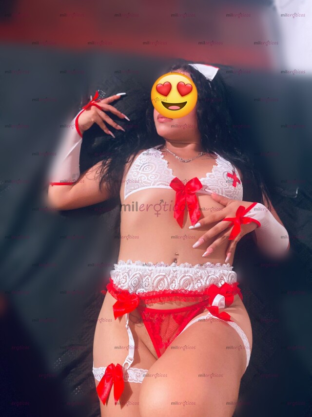 FOTOS DE ENFERMERA NINFOMA COMO TE LA RECETO EL MEDICO LISTA PARA CURARTE CON UN DER