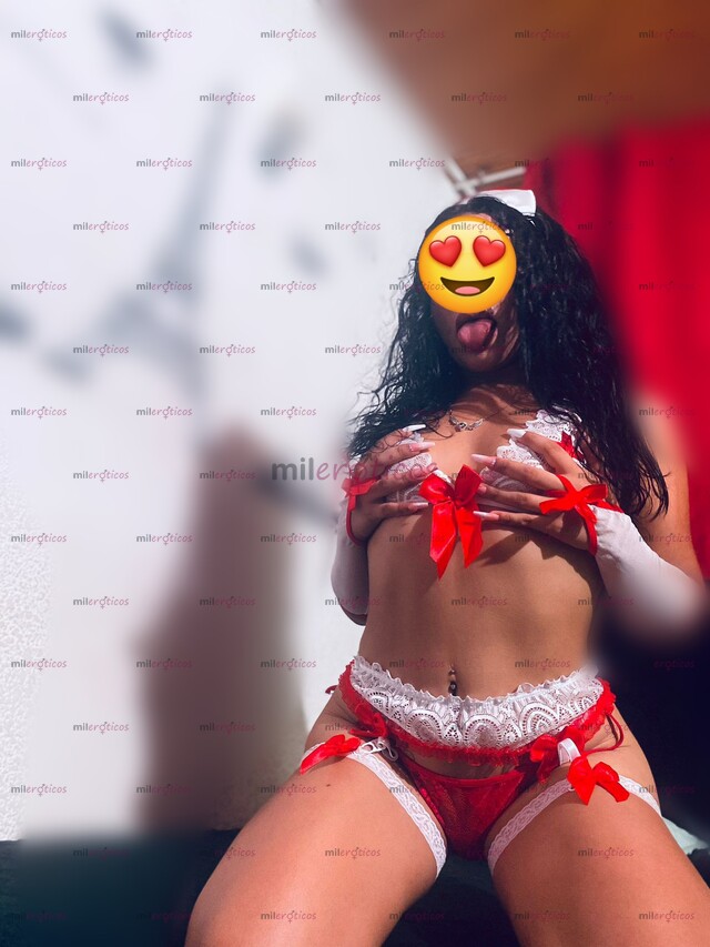 FOTOS DE ENFERMERA NINFOMA COMO TE LA RECETO EL MEDICO LISTA PARA CURARTE CON UN DER