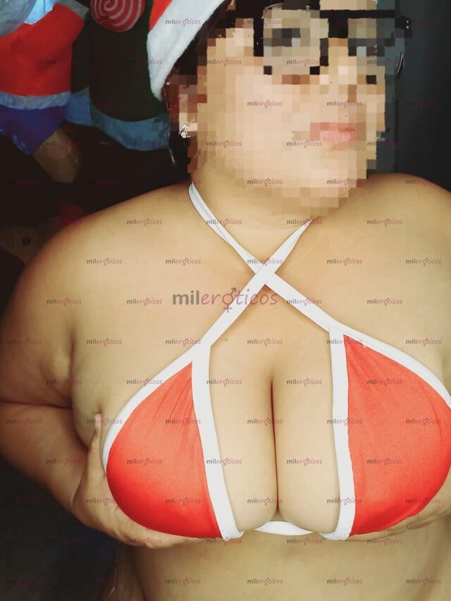 FOTOS DE MADURITA CURVILÍNEA!!RICAS MAMADAS,VEN PENETRAME X LOS DOS LADOS DURO Y RICO