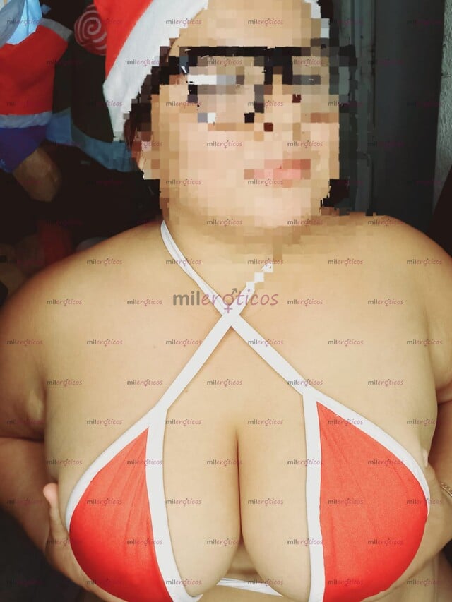FOTOS DE MADURITA CURVILÍNEA!!RICAS MAMADAS,VEN PENETRAME X LOS DOS LADOS DURO Y RICO