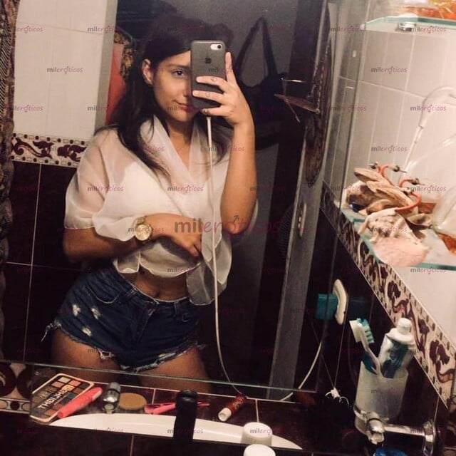 FOTOS DE NUEVA NIÑA COLOMBIANA EN TU CIUDAD POCOS DÍAS