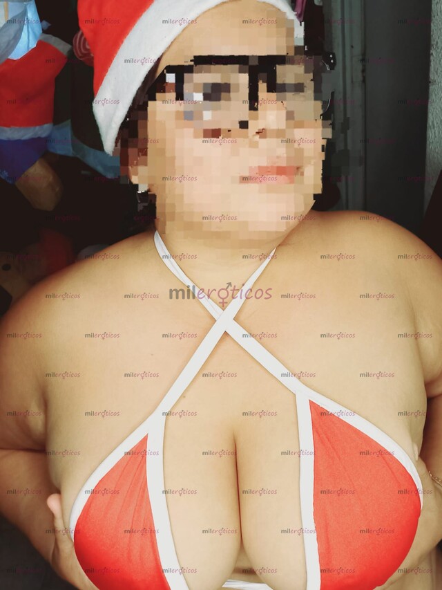 FOTOS DE MADURITA CURVILÍNEA!!RICAS MAMADAS,VEN PENETRAME X LOS DOS LADOS DURO Y RICO