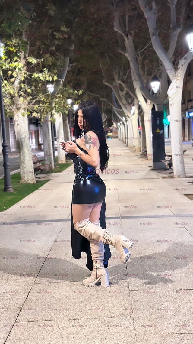 FOTOS DE VICTORIA 22 AÑOS MACRINO.VICTORIA INSTAGRAM DE VUELTA EN NEIVA