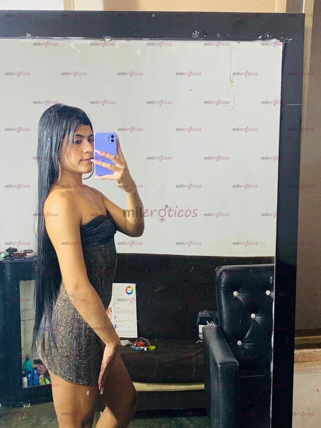 FOTOS DE SITIO PRIVADO CON PARQUEADERO SOY SUMISA Y MENTE ABIERTA