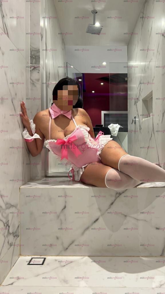 FOTOS DE PAULINA DÉJAME SER TU PUTA, TU PERRA AMO LO QUE SOY UNA PUTA.