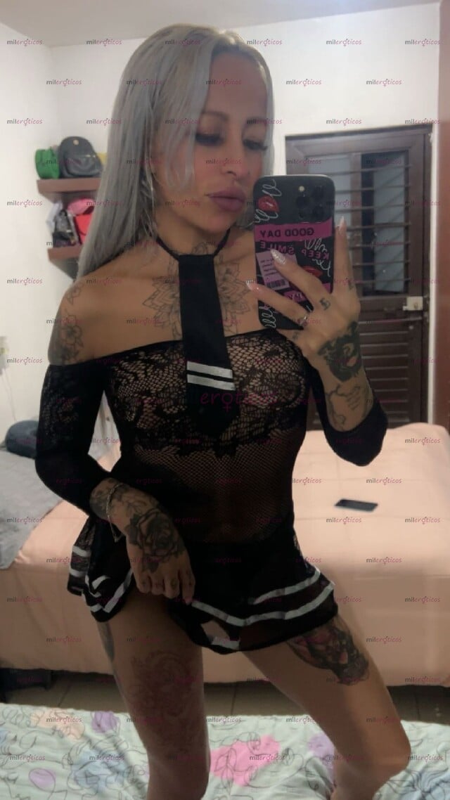 FOTOS DE AITANA EN MAZATLÁN PRUEBAME TE VA ENCANTAR