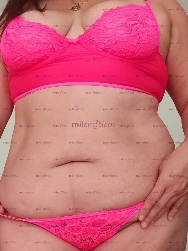 FOTOS DE SUPER VETERANA Y GORDITA TIENE DESEOS PARA TI BB ESCRIBEME
