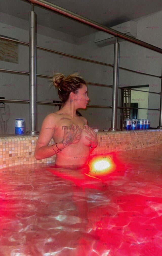 FOTOS DE PORNSTAR JÁLATELA VIENDO MIS FOTOS Y VIDEOS XXX COJAMOS POR LLAMADA