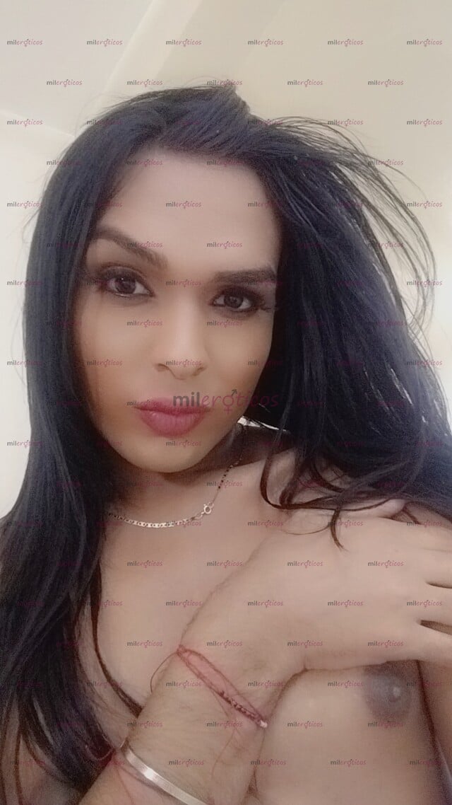 FOTOS DE HERMOSA Y FEMENINA COMO TE GUSTA, DEJATE LLEVAR POR MIS DULZURA Y MIS ENCANTOS