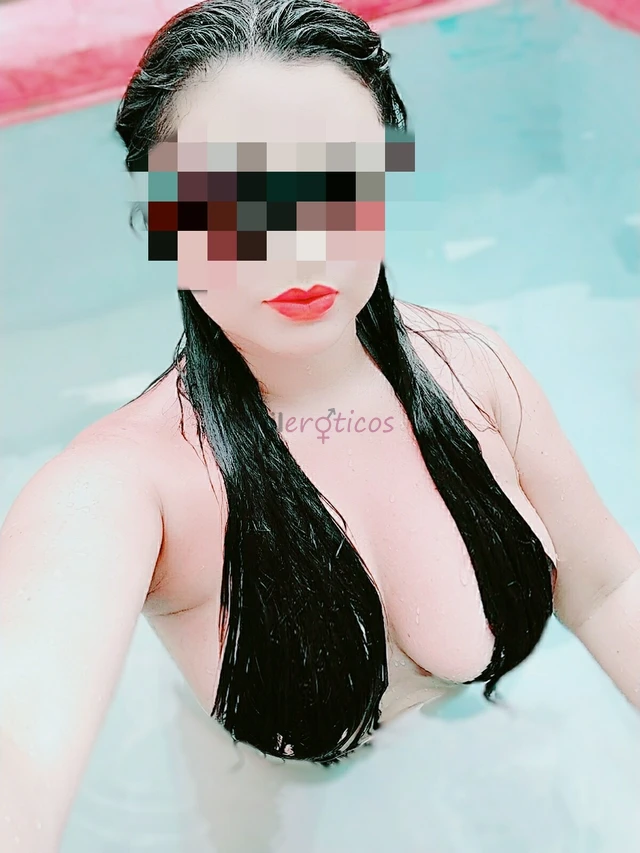 Dona de um lindo rosto labios carnudos e um corpo de tirar o folego se voce procura um atendimento diferenciado e uma mulher realmente bonita voce aca...
