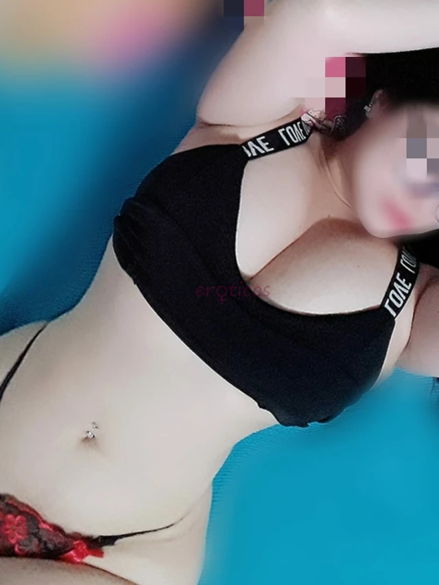 Dona de um lindo rosto labios carnudos e um corpo de tirar o folego se voce procura um atendimento diferenciado e uma mulher realmente bonita voce aca...