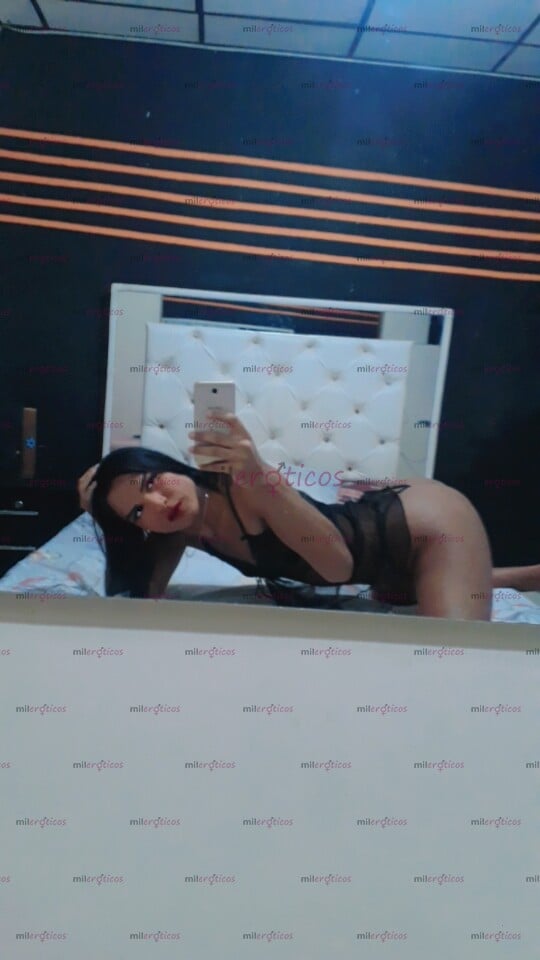 FOTOS DE HERMOSA Y FEMENINA COMO TE GUSTA, DEJATE LLEVAR POR MIS DULZURA Y MIS ENCANTOS