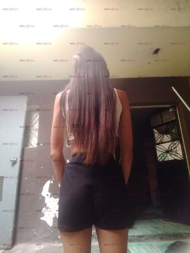 FOTOS DE FLAQUITA, CÓMODA PARA AGARRARME CON TUS MANOS Y DARME FUERTEEEE