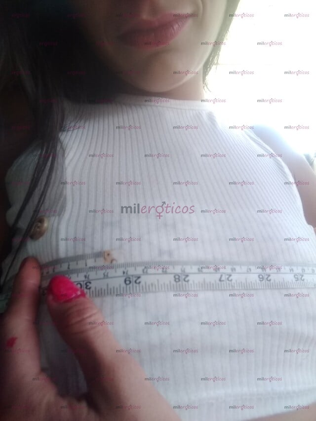 FOTOS DE FLAQUITA, CÓMODA PARA AGARRARME CON TUS MANOS Y DARME FUERTEEEE