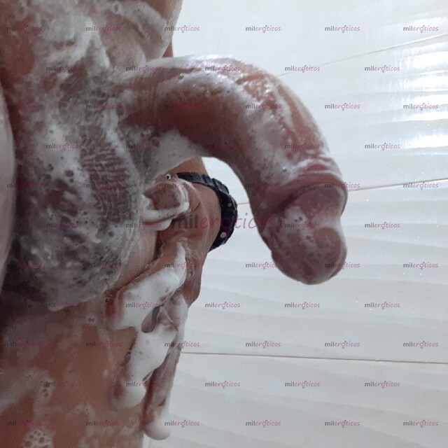 FOTOS DE APROVECHEN MUJERES VEN Y SAL DE ESA RUTINA SOLO ESCRIBEME Y CUADRAMOS