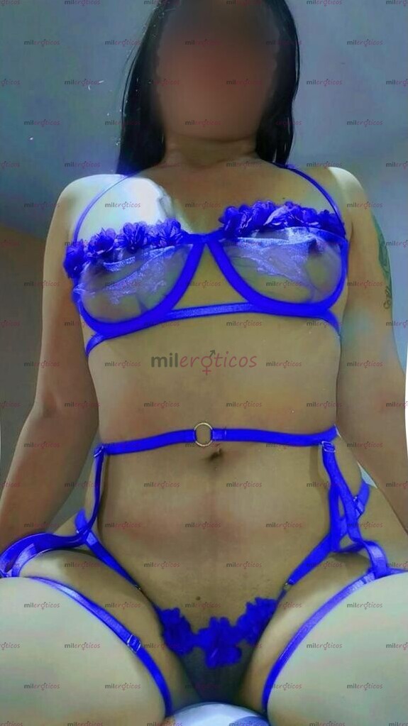 FOTOS DE VALENTINA NUEVA SCORT EN TU SECTOR CON GANAS DE SACAR TUS MÁXIMO DESEOS