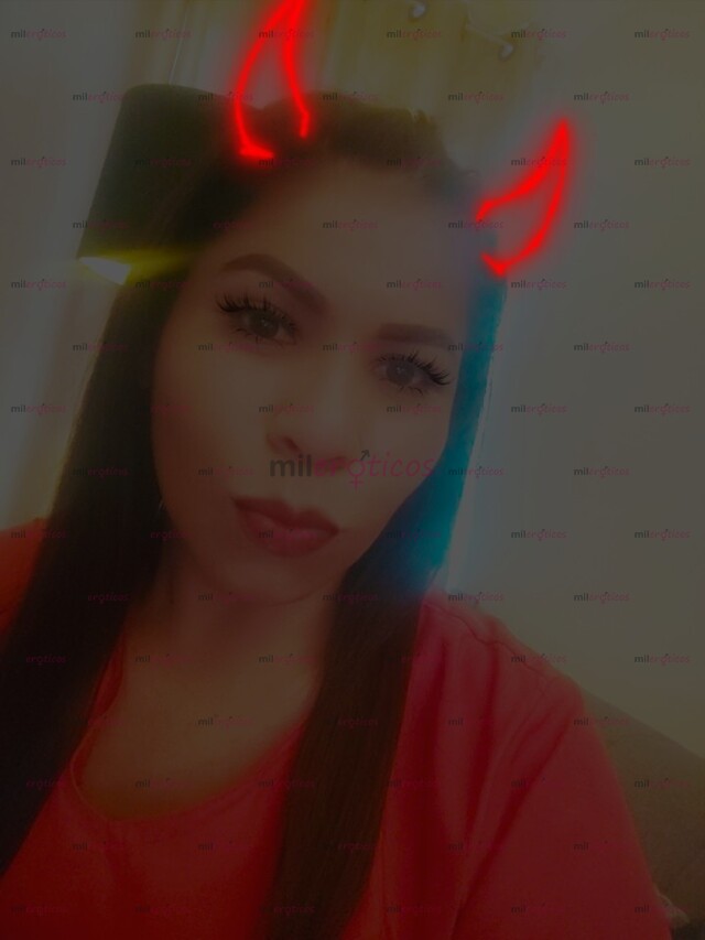 FOTOS DE ENFERMERAS EXPERTAS EN MASAJES ERÓTICOS