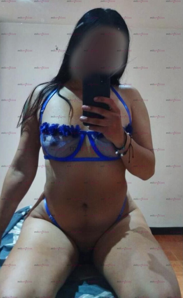 FOTOS DE VALENTINA NUEVA SCORT EN TU SECTOR CON GANAS DE SACAR TUS MÁXIMO DESEOS